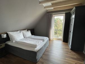 23983117-Appartement-4-Niendorf/Ostsee-300x225-2
