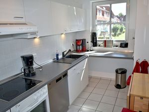 24054724-Appartement-4-Niendorf/Ostsee-300x225-5