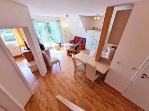 23333114-Appartement-5-Nienhagen (Ostseebad)-300x225-5