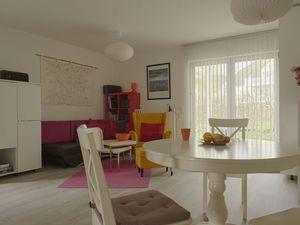 18196586-Appartement-4-Nienhagen (Ostseebad)-300x225-5