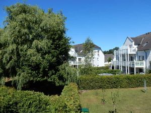 18512378-Appartement-4-Nienhagen (Ostseebad)-300x225-2