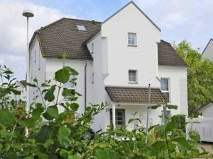 18512378-Appartement-4-Nienhagen (Ostseebad)-300x225-3