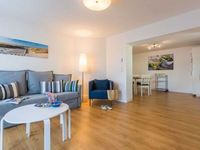 Appartement für 6 Personen (79 m²) in Nienhagen (Ostseebad) 9/10