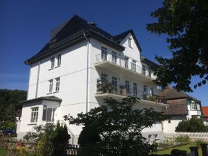 18958262-Appartement-4-Nienhagen (Ostseebad)-300x225-1