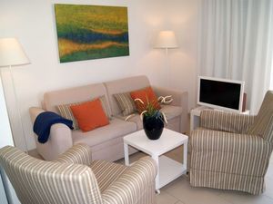 21997829-Appartement-3-Nienhagen (Ostseebad)-300x225-5