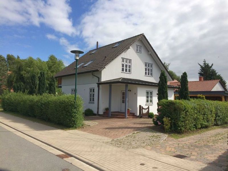 18560192-Appartement-4-Nienhagen (Ostseebad)-800x600-2