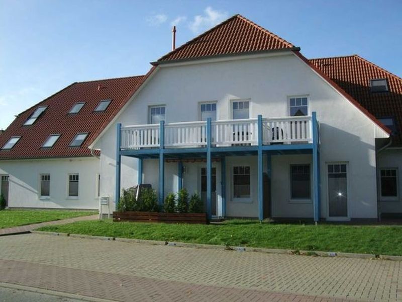 22780289-Appartement-5-Nienhagen (Ostseebad)-800x600-0