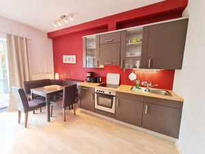 23334736-Appartement-4-Nienhagen (Ostseebad)-300x225-5