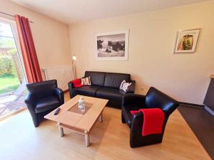 23335044-Appartement-4-Nienhagen (Ostseebad)-300x225-4