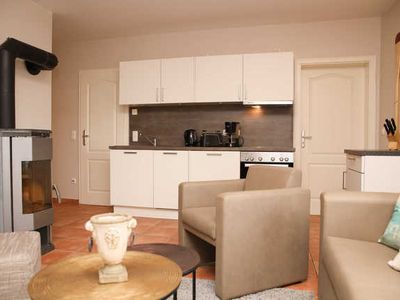 Appartement für 4 Personen (45 m²) in Nienhagen (Ostseebad) 10/10