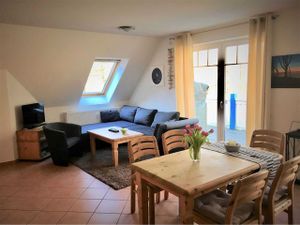 18484790-Appartement-4-Nienhagen (Ostseebad)-300x225-1