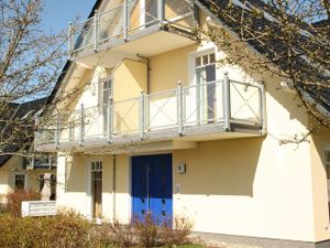 18512411-Appartement-4-Nienhagen (Ostseebad)-300x225-2