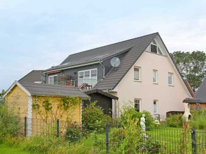 18512371-Appartement-4-Nienhagen (Ostseebad)-300x225-0