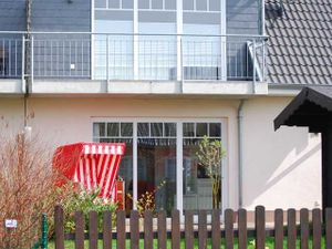 18512371-Appartement-4-Nienhagen (Ostseebad)-300x225-2