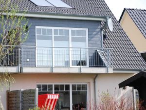 Appartement für 6 Personen (63 m²) in Nienhagen (Ostseebad)