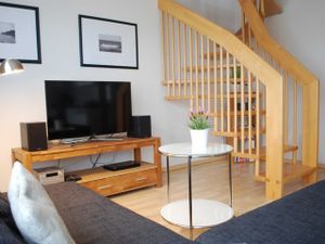 18545654-Appartement-6-Nienhagen (Ostseebad)-300x225-3