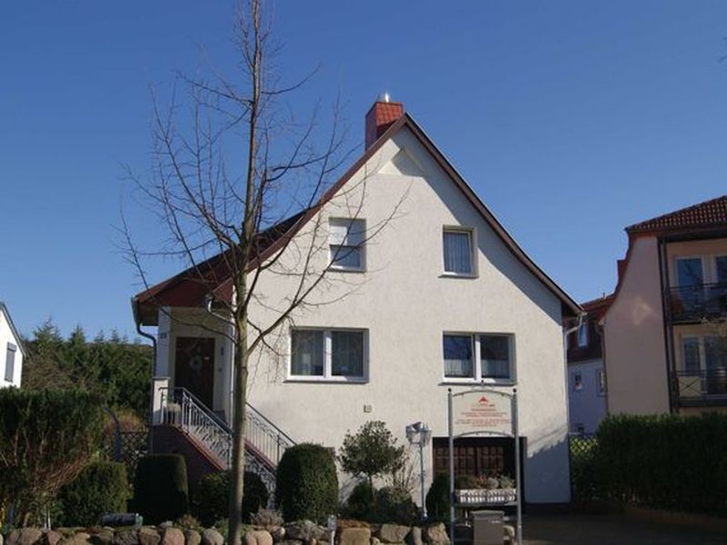 21695527-Appartement-3-Nienhagen (Ostseebad)-800x600-0