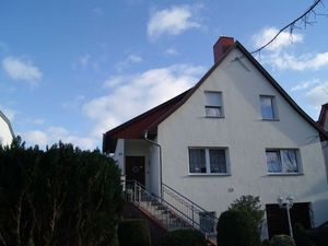 21695527-Appartement-3-Nienhagen (Ostseebad)-300x225-1
