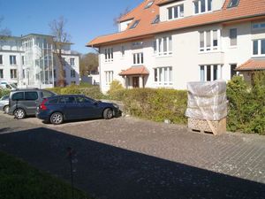 22289263-Appartement-3-Nienhagen (Ostseebad)-300x225-4