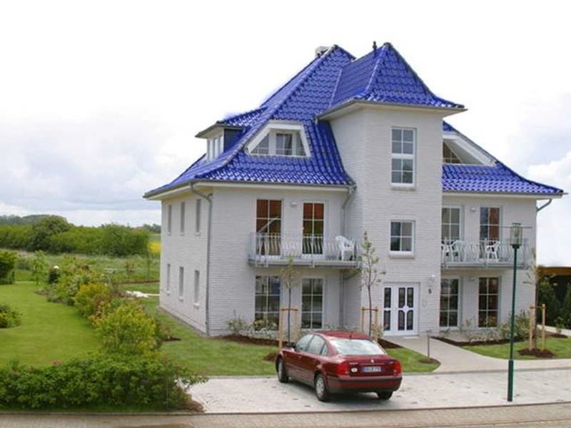 6655477-Appartement-4-Nienhagen (Ostseebad)-800x600-2