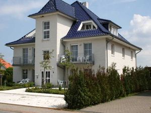 6533833-Appartement-4-Nienhagen (Ostseebad)-300x225-1