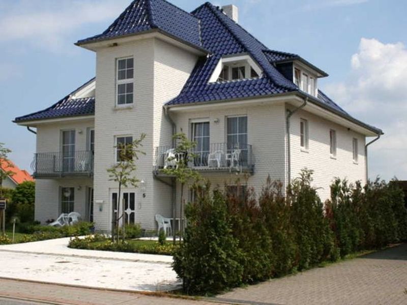 6533832-Appartement-4-Nienhagen (Ostseebad)-800x600-1