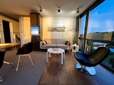 Appartement für 3 Personen (60 m²) in Nienhagen (Ostseebad) 8/10