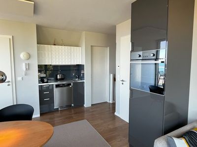 Appartement für 3 Personen (60 m²) in Nienhagen (Ostseebad) 9/10