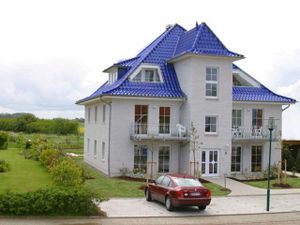 6655475-Appartement-4-Nienhagen (Ostseebad)-300x225-2