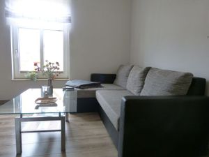 21848347-Appartement-3-Niepars-300x225-2