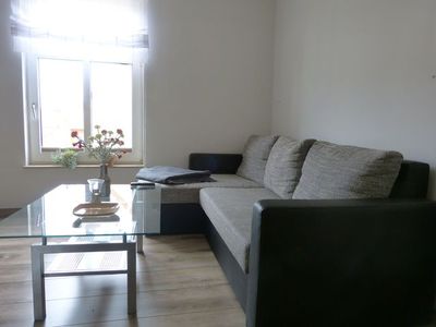 Appartement für 3 Personen (50 m²) in Niepars 3/10