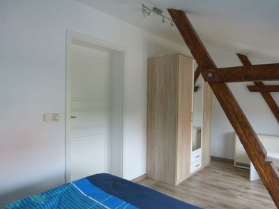 Appartement für 3 Personen (50 m²) in Niepars 5/10