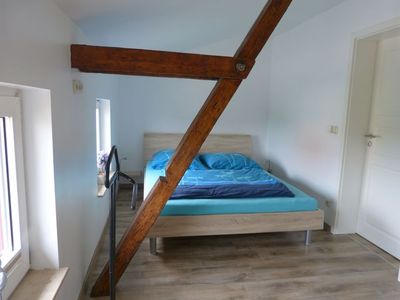 Appartement für 3 Personen (50 m²) in Niepars 6/10