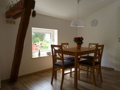 Appartement für 3 Personen (50 m²) in Niepars 7/10