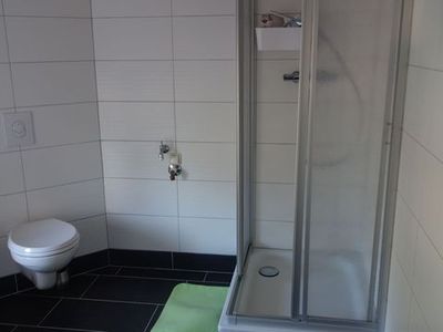 Appartement für 3 Personen (50 m²) in Niepars 9/10