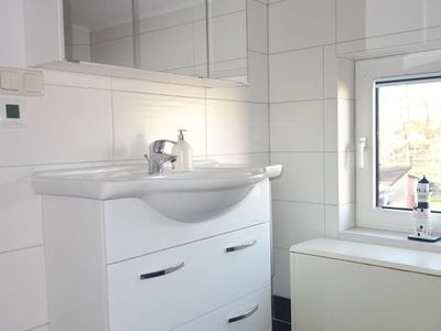 Appartement für 3 Personen (50 m²) in Niepars 10/10