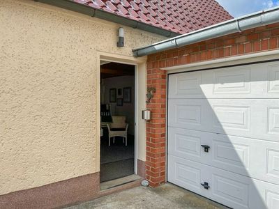 Appartement für 4 Personen (70 m²) in Niepars 4/10