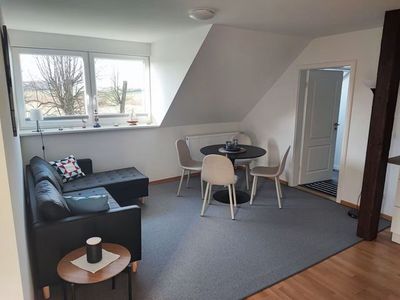 Appartement für 5 Personen (70 m²) in Niesgrau 9/10