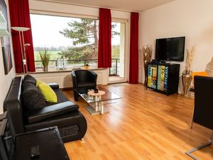Appartement für 5 Personen (75 m²) in Niestetal