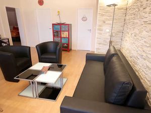 19387379-Appartement-7-Niestetal-300x225-5