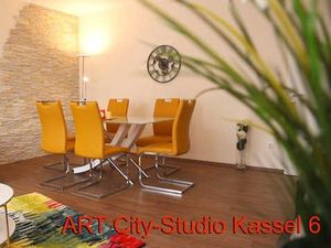 19387346-Appartement-5-Niestetal-300x225-0