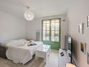 23708528-Appartement-2-Nizza-300x225-2