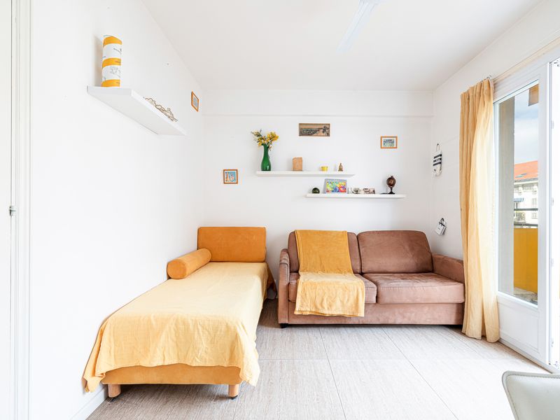 23707532-Appartement-2-Nizza-800x600-2