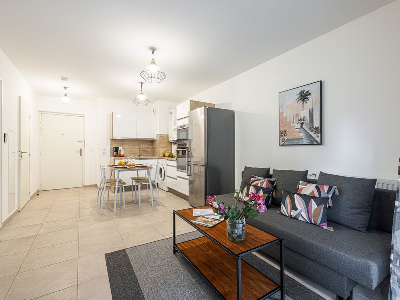 23939027-Appartement-3-Nizza-800x600-2