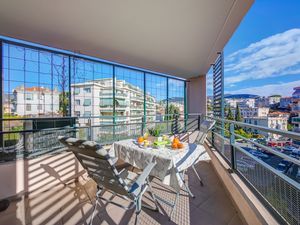 23707145-Appartement-3-Nizza-300x225-0