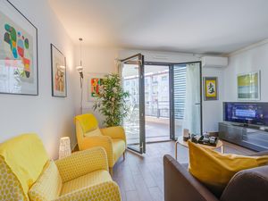 23707145-Appartement-3-Nizza-300x225-3