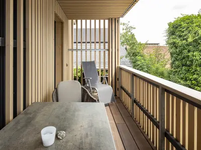 Appartement für 4 Personen in Nonnenhorn 7/10