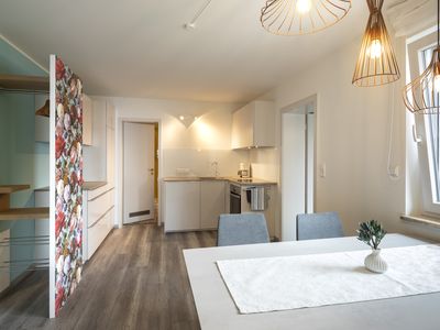 Appartement für 4 Personen in Nonnenhorn 8/10