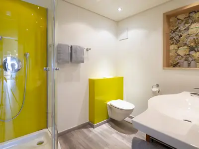 Appartement für 4 Personen in Nonnenhorn 8/10