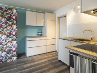 Appartement für 4 Personen in Nonnenhorn 9/10